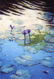 SEASCAPE